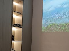 -云昕水语(嘉禾金铂旗舰店)