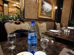 -苏坦土耳其餐厅(白云宾馆店)