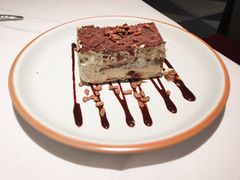 约翰丹尼歌剧院-阿妮叶李(光谷世界城店)