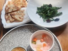 -YAFEE雅菲 川·湘·粤融合菜(魏公村店)