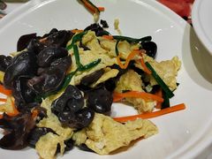 -巴依老爷新疆美食(常营店)