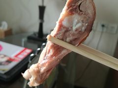 -达记卤菜店(红庙店)