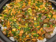 -品海楼·大连海胆锅贴馆(东港店)