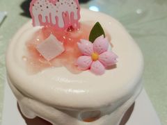 -津乐园(芥园道店)
