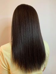 -Mentor Hair Salon