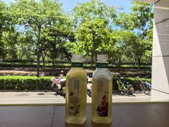 -浙江大学(舟山校区)