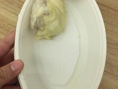 -麦凯乐(尚志大街店)