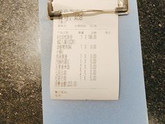 -大丰收脆鱼(正荣财富中心店)