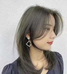 -禾里設計