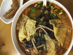-八十八粉儿(尚都店)