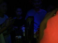 -Dr.Feeling 菲林酒吧(天津店)
