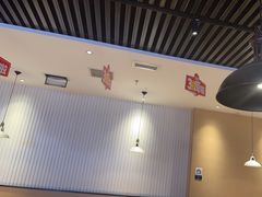 -豪客来牛排(绿宝广场店)