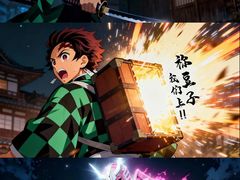 -中影国际影城(西溪印象城CINITYLED店)