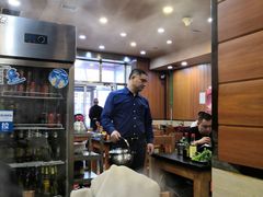 -领鲜风味花雕鸡(马端街店)