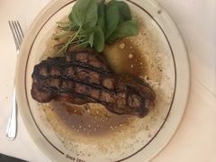 -Musso & Frank Grill