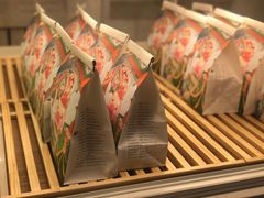 -爸爸糖吐司面包(重庆解放碑英利大融城店)