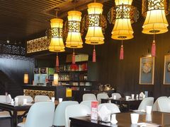 -鼓楼东街老火锅(鼓楼店)