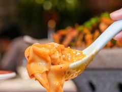 -小河盐帮·私家菜·烤鸭(三元桥·霄云路店)