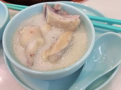 -相椰·椰子鸡(元芬店)