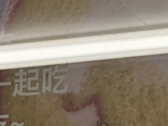 -味多美蛋糕(双安店)