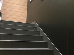 -麦当劳(鼓楼店)
