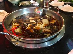 -川道拐耗儿鱼(旗舰店)