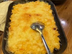 -九田家黑牛烤肉料理(衡百国际店)