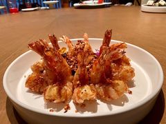 -荷风细雨·中国茶宴(碧云店)