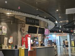 -中宁国际影城(苏州黄埭店)