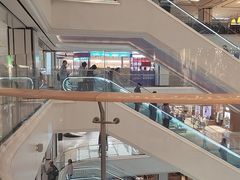 -杭州湖滨in77