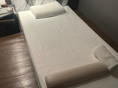 -Let's Relax Spa(Phuket 3rd Street)