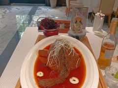 -卫鼎轩·曹公馆(鼓楼店)