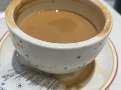 -柠檬树茶餐厅(海雅缤纷城店)