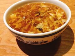 -草包包子铺(宽厚里店)