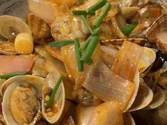 -一棠龙虾•王牌虾球(楚河汉街店)