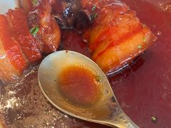 -同庆楼(王府井店)