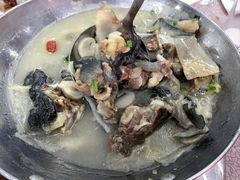 -新泰和人家(金澄天地花园店)