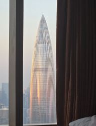 -圣贝拉母婴护理中心(深圳莱佛士店)