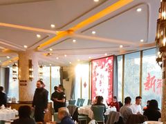-粤珍轩.创始店.始于2001(含光门店)