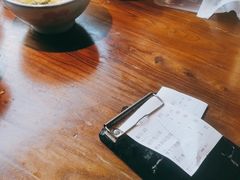 -农耕记·湖南土菜(halo广场店)