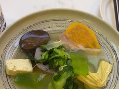 -眉州东坡(亚运村店)