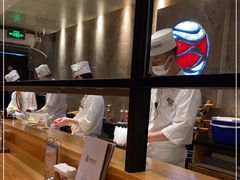 -Tuna maki寿司(园区永旺店)