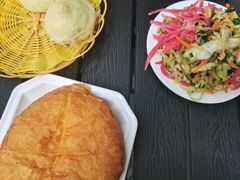 -四十九丸子汤(友好店)