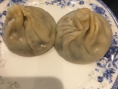 -熙盛源(凤凰街店)