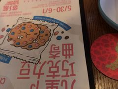 -悠航SLOWBOAT(三里屯店)