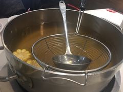-陈记顺和潮汕牛肉火锅(番禺迎宾大道店)