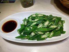 -东门头·江鲜小馆(新天地店)