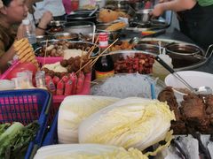 -胖子水煮(铁路三村无任何分店)