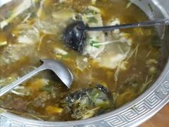 -重庆椒麻鱼·川味江湖菜