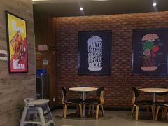 -汉堡王(砂之船奥莱店)